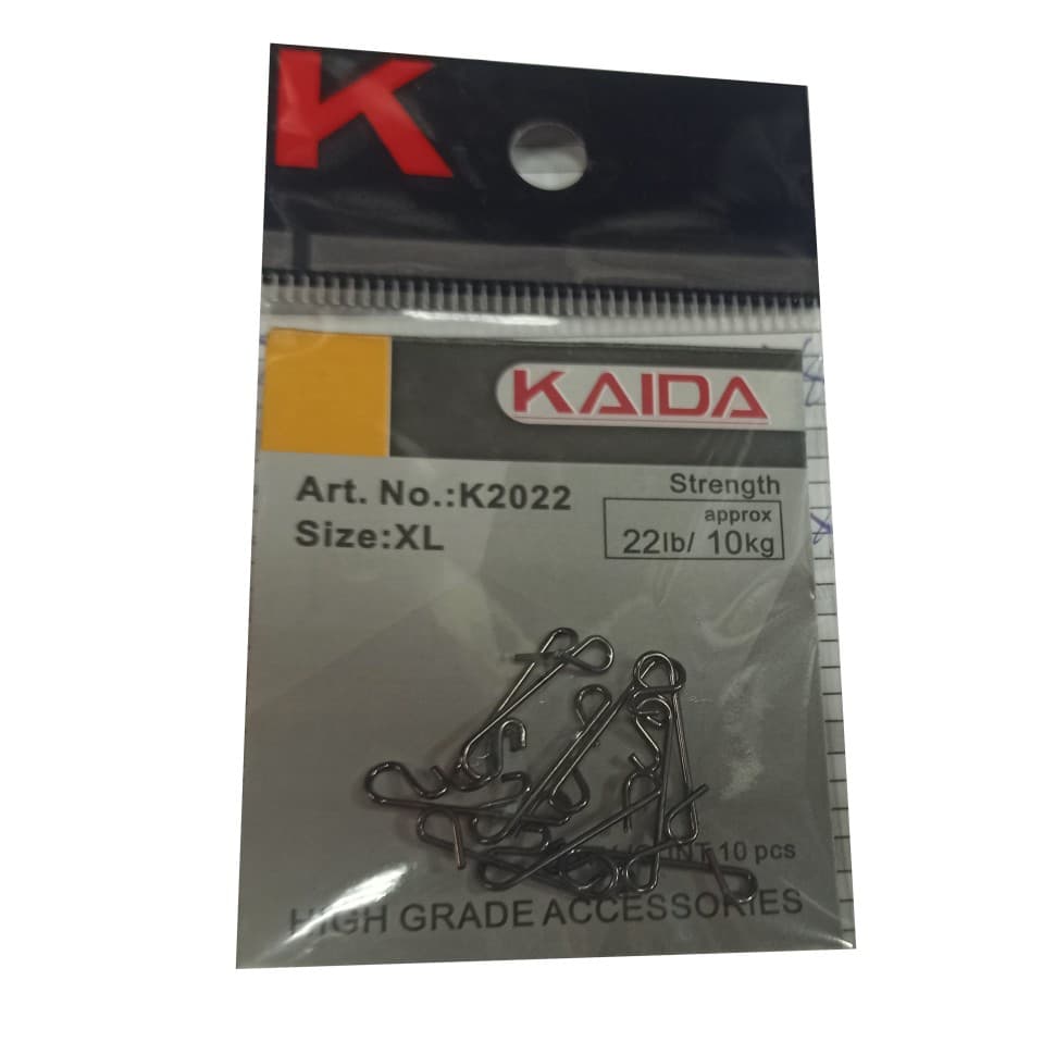 Быстрая съемка Kaida Wrapping Snap
