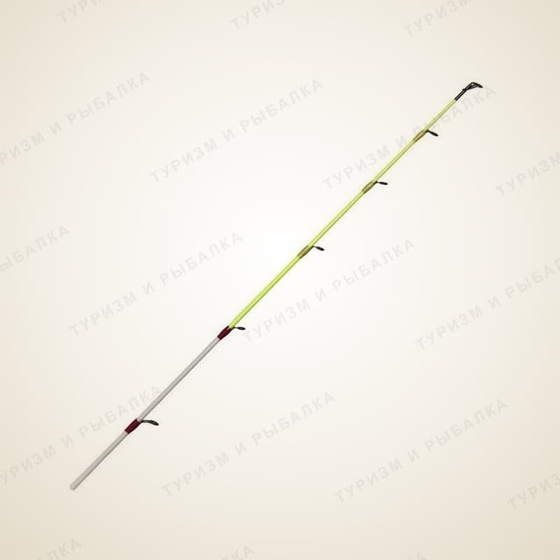 Силовое удилище Kaida SEAMINDER, тест до 150 г, 2,1 м