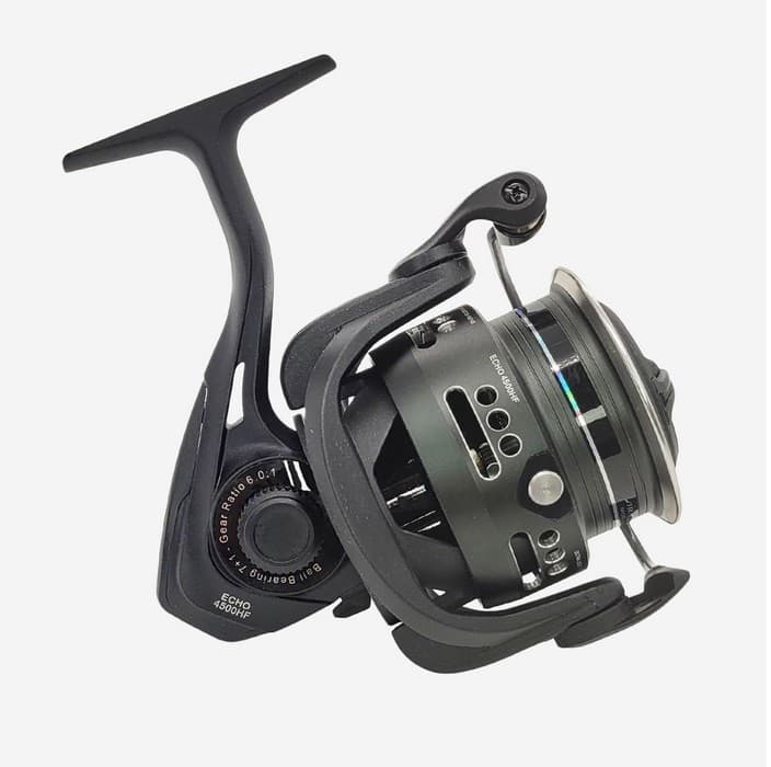 Катушка фидерная Kaida ECHO 3500