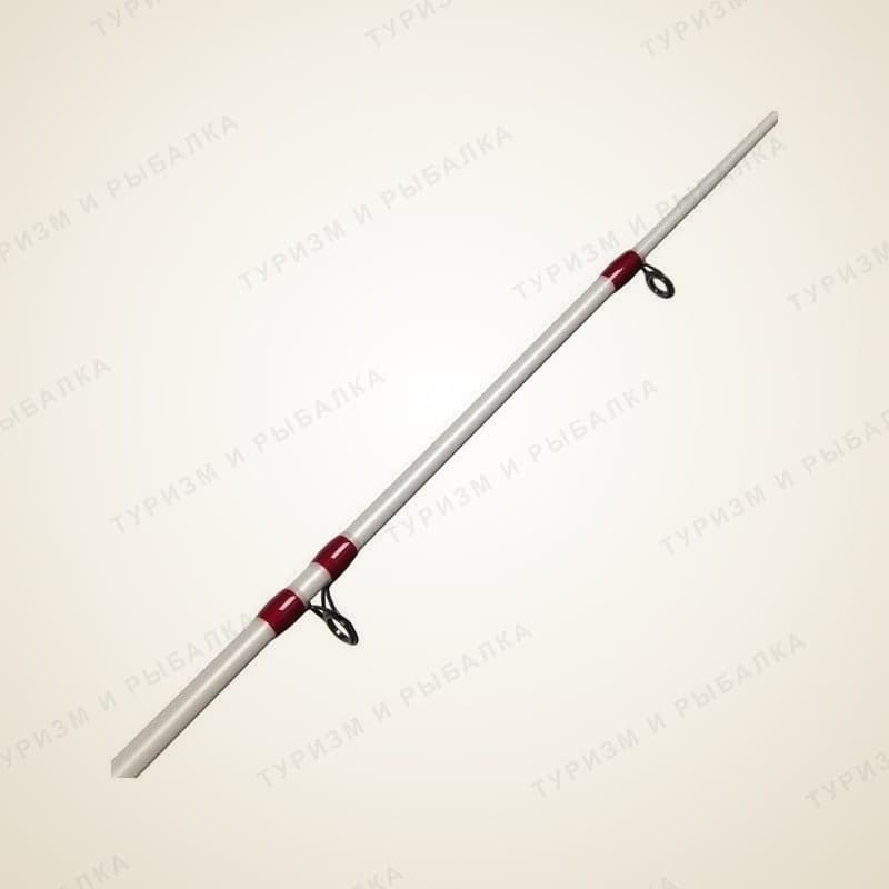 Силовое удилище Kaida SEAMINDER, тест до 150 г, 2,7 м