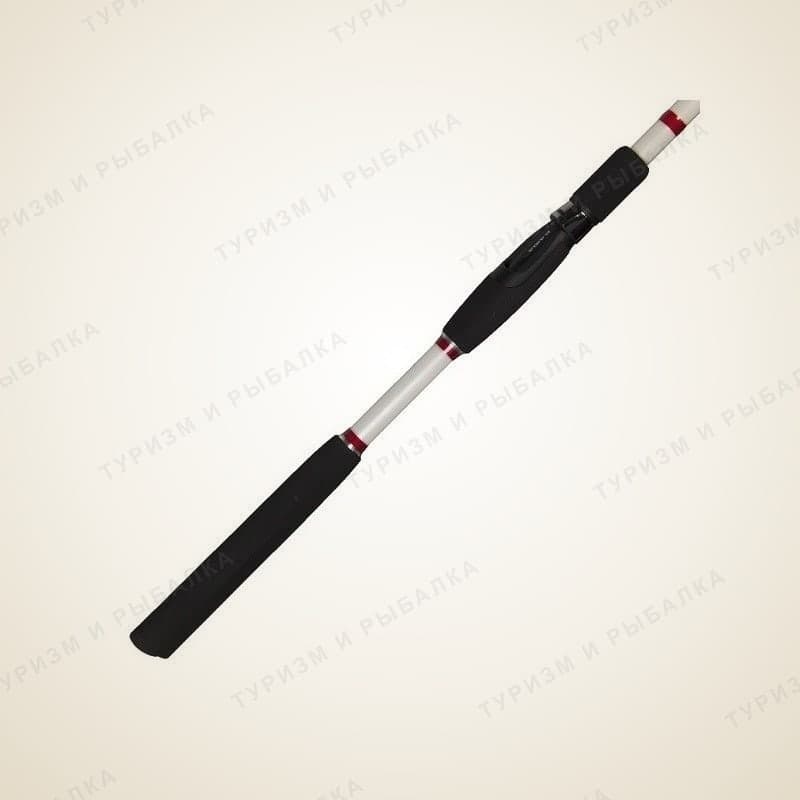 Силовое удилище Kaida SEAMINDER, тест до 150 г, 2,7 м
