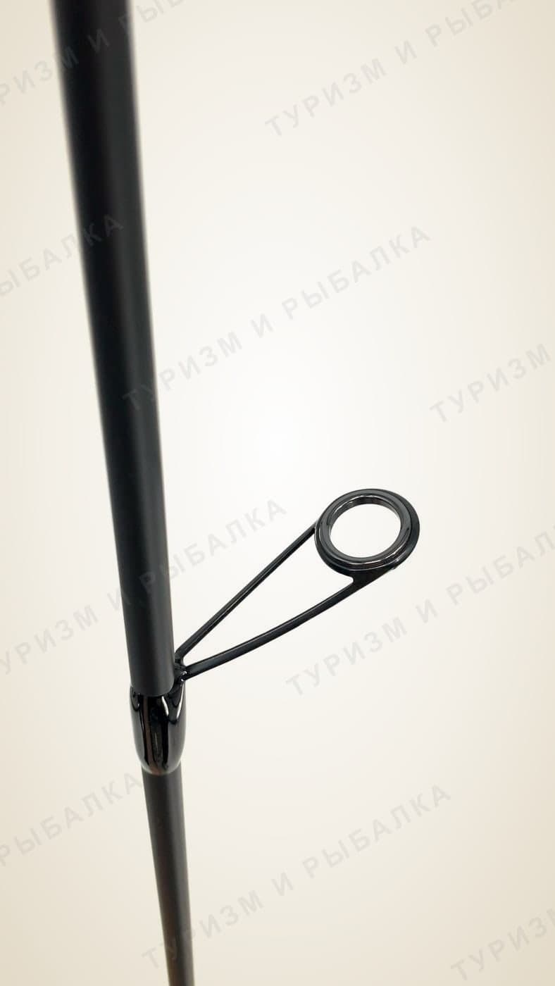 Спиннинг Kaida RANGER 1+2