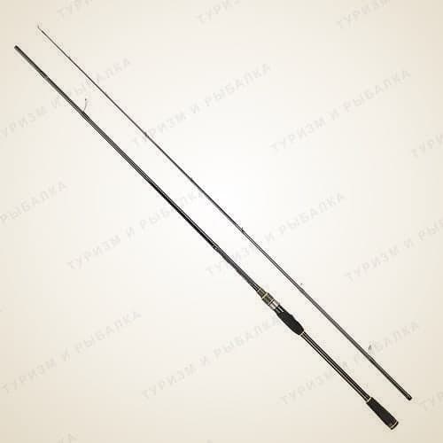 Маховое удилище Kaida ARIA WHIP POLE