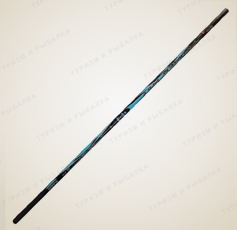 Маховое удилище Kaida RAPIER POLE