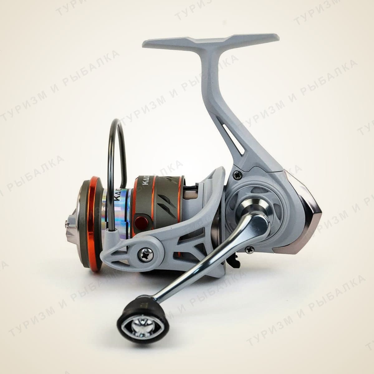 SP2000 SPARROW передний фрикцион