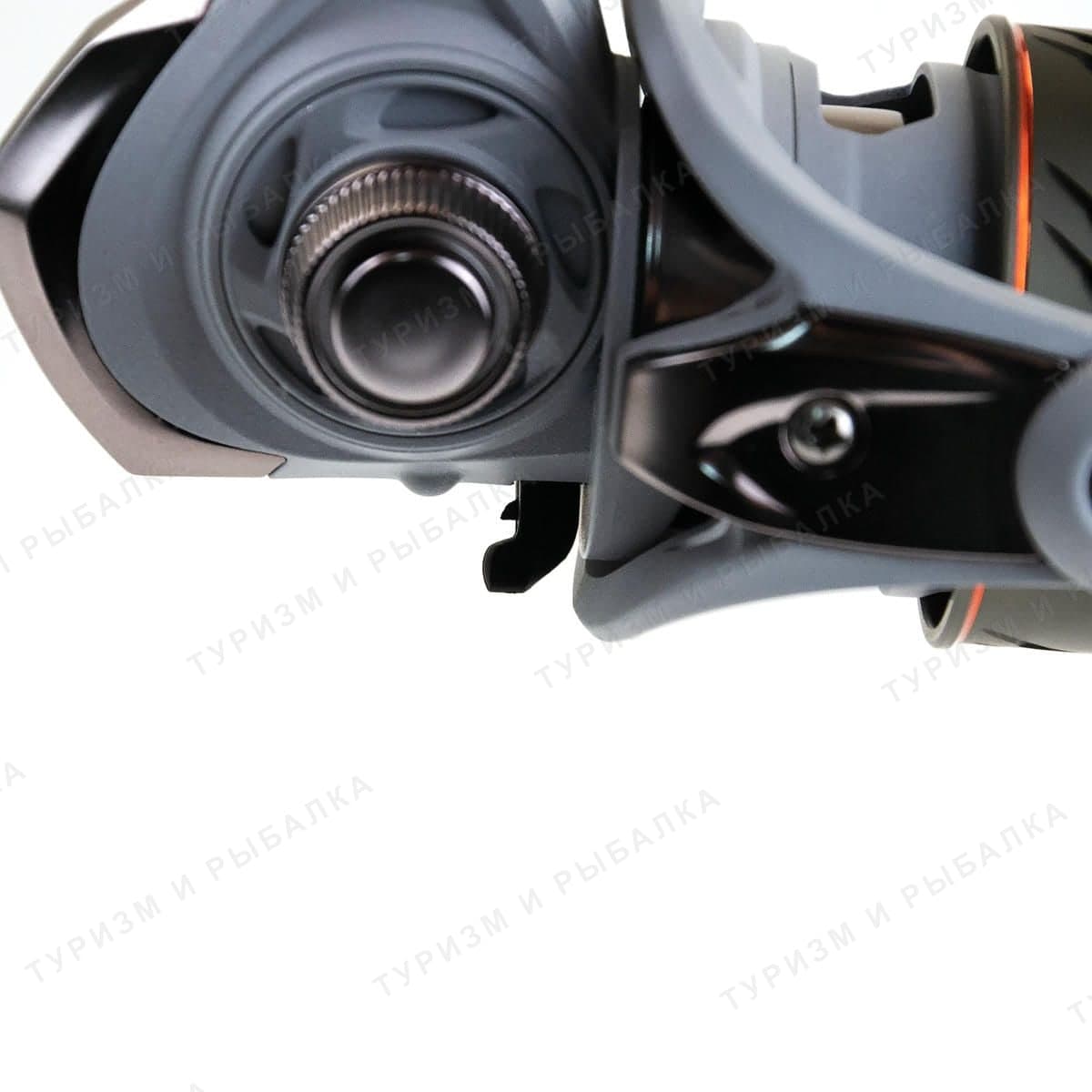 SP3000 SPARROW