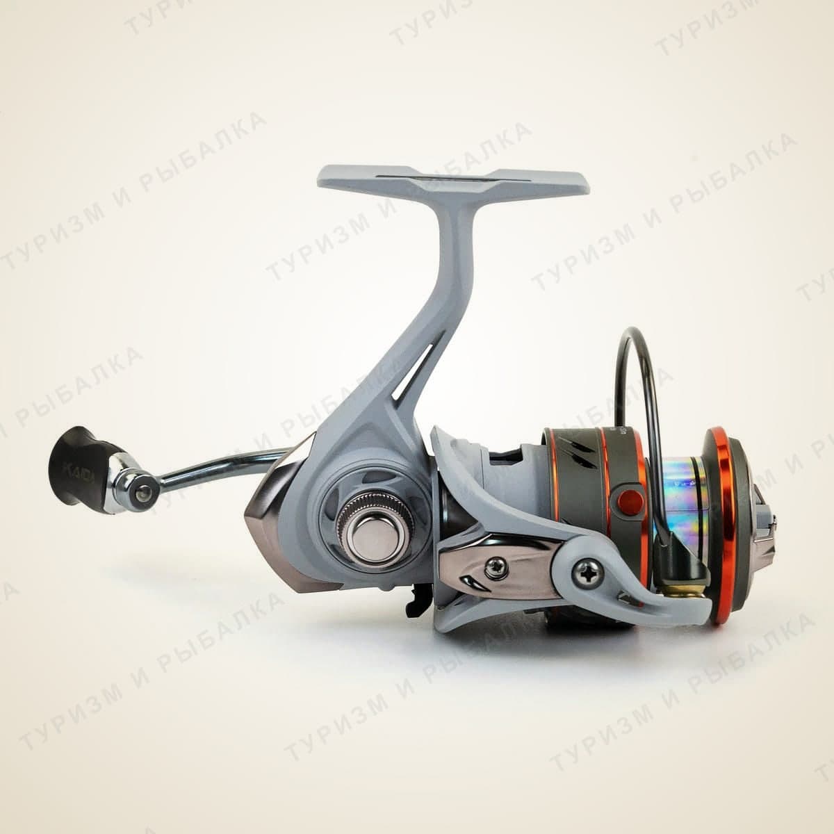 SP3000 SPARROW